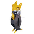 /msite/products/detail/productid/59592438/id/686198.html